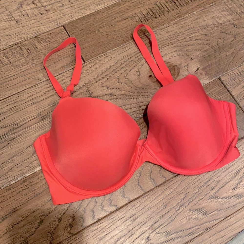 Victoria’s Secret Bra
